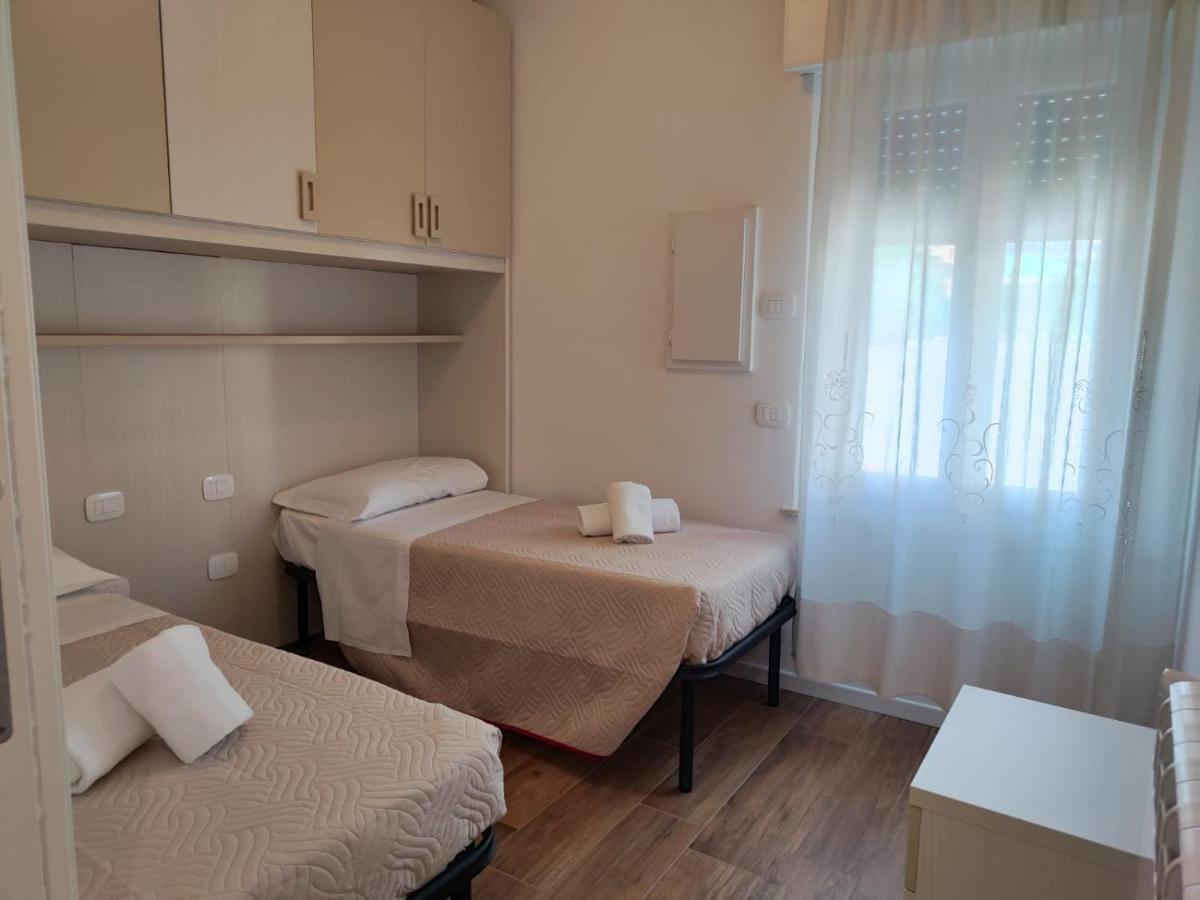 Sweet Apartment - Centre Peschiera del Garda Exterior foto